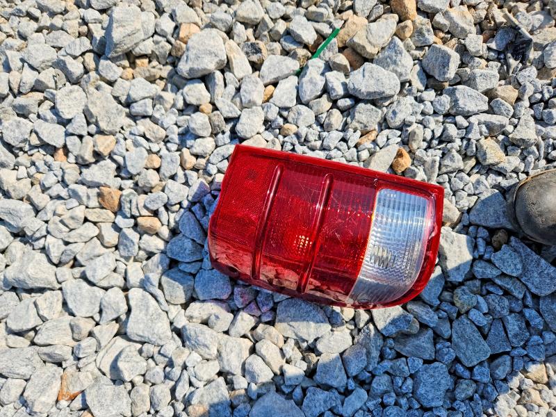 2012 Honda Accord მანქანა იყიდება აუქციონზე, vin: 1HGCS1B89CA006928, აუქციონის ნომერი: 68489516