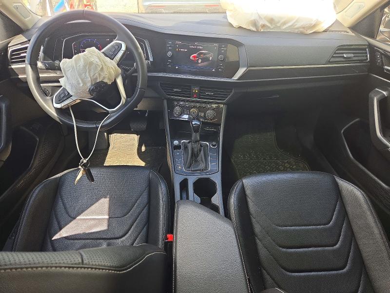Продаж на аукціоні авто 2023 Volkswagen Jetta, vin: 3VWGM7BU5PM024844, номер лоту: 68005606