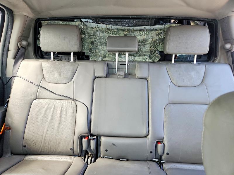 67004016 :رقم المزاد ، 5FPYK1F58DB003894 vin ، 2013 Honda Ridgeline مزاد بيع