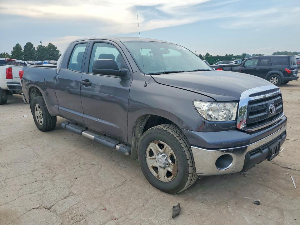 Продажа на аукционе авто 2011 Toyota Tundra, vin: 5TFUM5F19BX025685, номер лота: 69221726