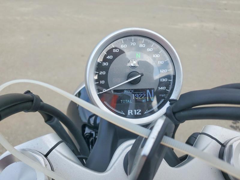 Aukcja sprzedaży 2024 Bmw R 12, vin: WB10N5307R6J82376, numer aukcji: 67482286