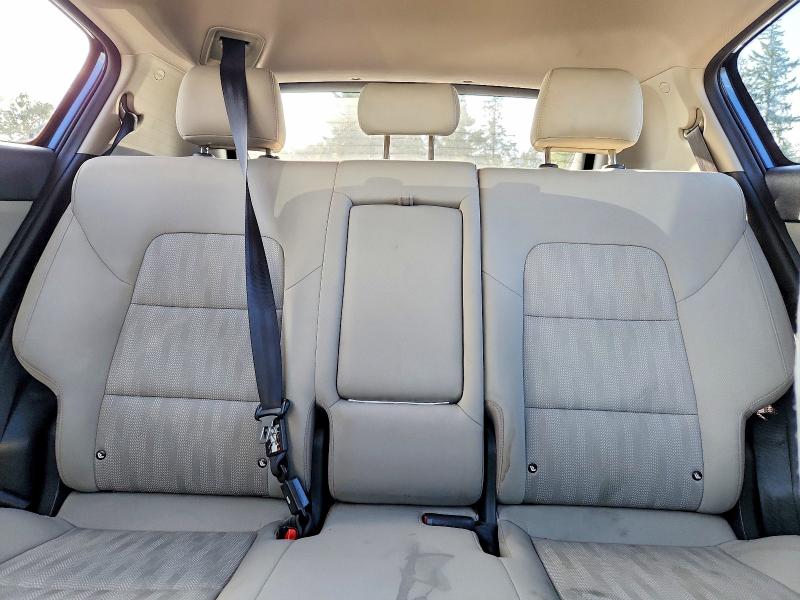 69954176 :رقم المزاد ، KNDPM3ACXL7684435 vin ، 2020 Kia Sportage مزاد بيع