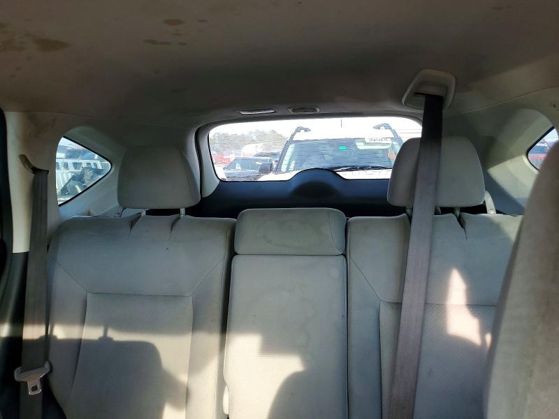Aukcja sprzedaży 2015 Honda Cr-v, vin: 3CZRM3H35FG707248, numer aukcji: 70486686