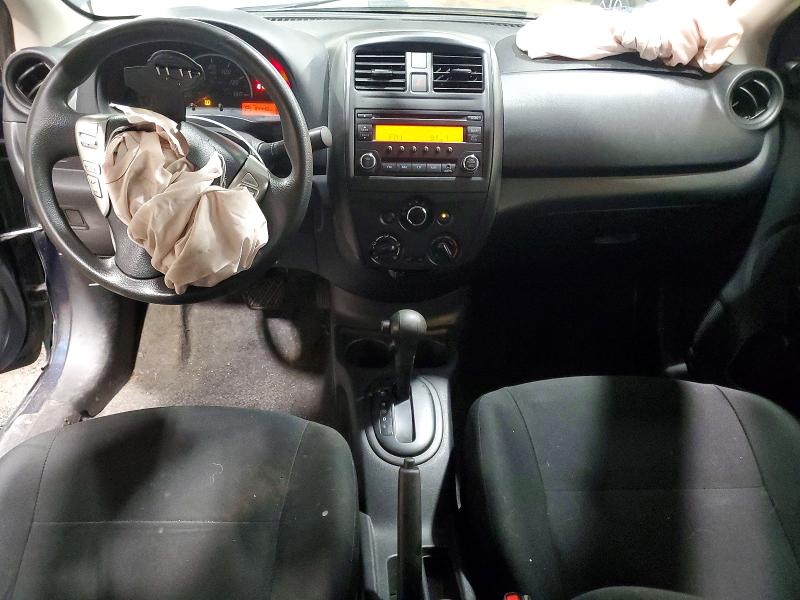Aukcja sprzedaży 2015 Nissan Versa, vin: 3N1CN7AP2FL849919, numer aukcji: 68130726