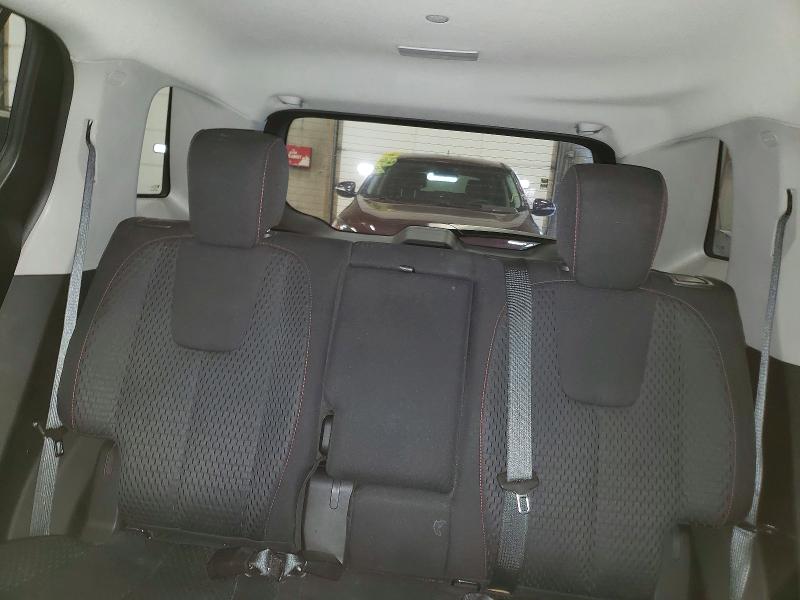 Продаж на аукціоні авто 2012 Gmc Terrain, vin: 2GKFLREK2C6298292, номер лоту: 69151526