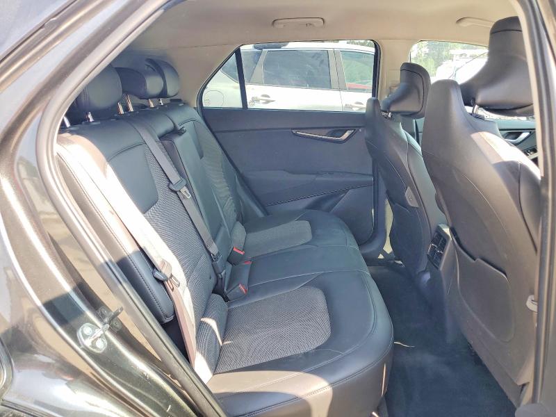 Продаж на аукціоні авто 2023 Kia Niro, vin: KNDCR3L1XP5072801, номер лоту: 67567306