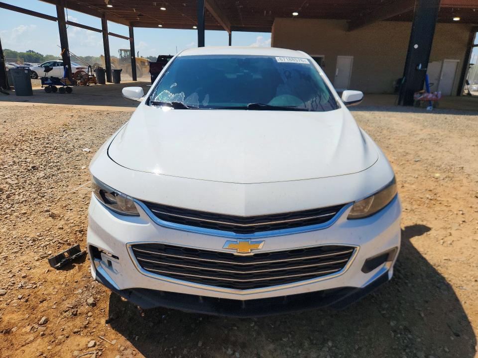 Aukcja sprzedaży 2016 Chevrolet Malibu, vin: 1G1ZE5ST2GF286477, numer aukcji: 67188576