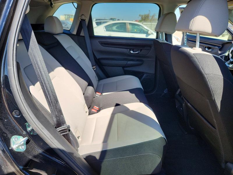 Aukcja sprzedaży 2024 Honda Cr-v, vin: 5J6RS3H49RL002703, numer aukcji: 69717526