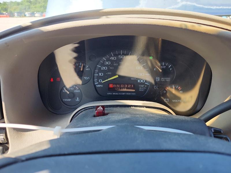 Продажа на аукционе авто 1997 Gmc Safari, vin: 1GKEL19W2VB517939, номер лота: 67623276