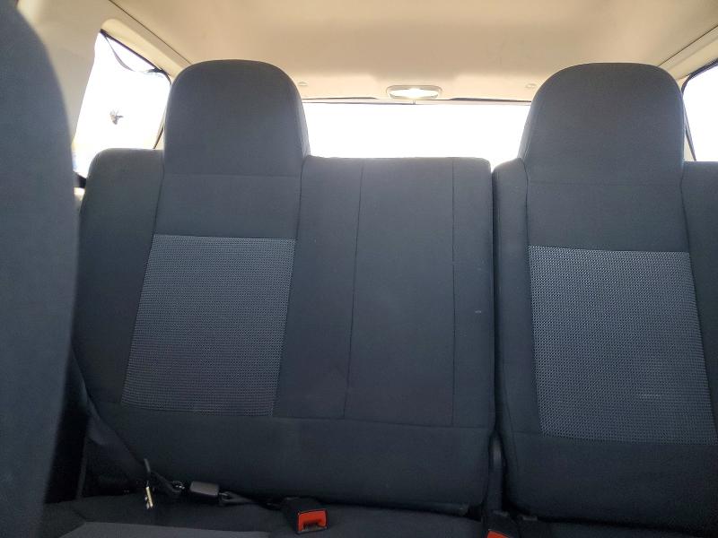 67458346 :رقم المزاد ، 1C4NJPBA2ED754048 vin ، 2014 Jeep Patriot مزاد بيع