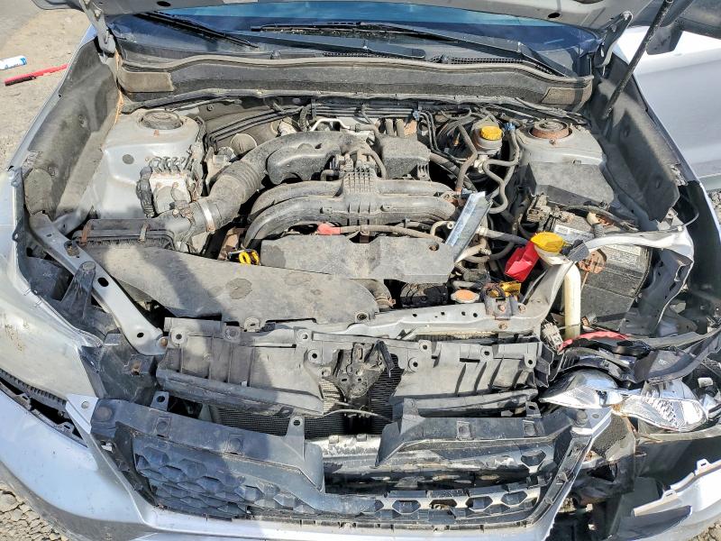 Aukcja sprzedaży 2014 Subaru Forester, vin: JF2SJAAC5EH481457, numer aukcji: 67990386