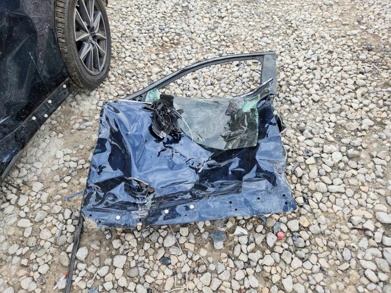 Aukcja sprzedaży 2018 Mazda Cx-5, vin: JM3KFBDMXJ0363057, numer aukcji: 68394916
