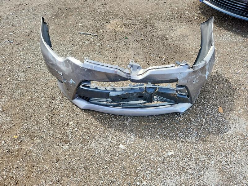 2014 Toyota Corolla მანქანა იყიდება აუქციონზე, vin: 2T1BURHE1EC138404, აუქციონის ნომერი: 67509196