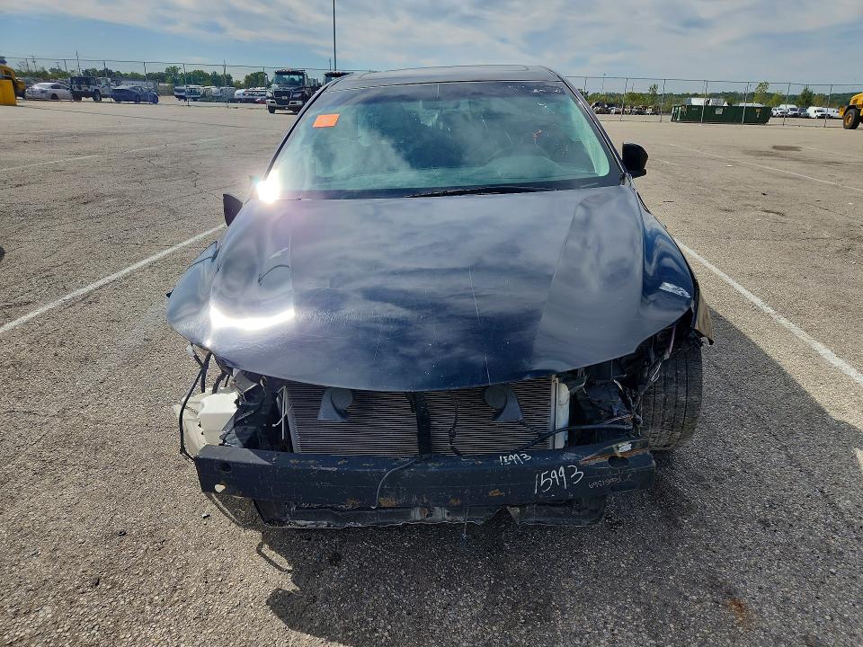 Продаж на аукціоні авто 2013 Toyota Avalon, vin: 4T1BK1EB4DU068718, номер лоту: 68926576