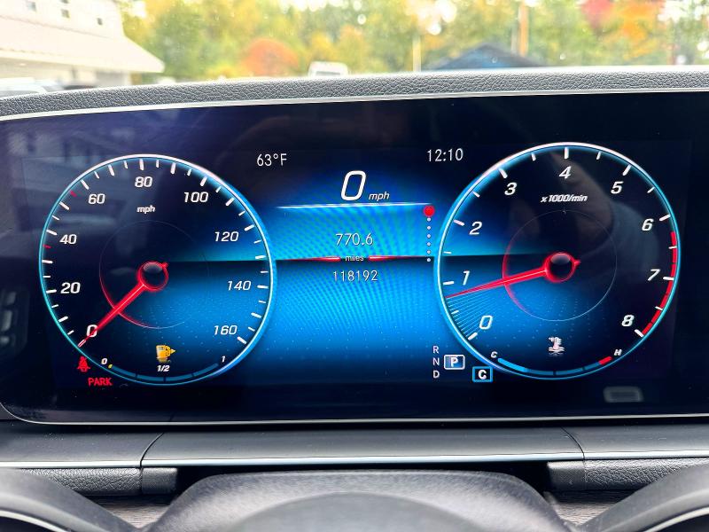 Aukcja sprzedaży 2020 Mercedes-benz Gle, vin: 4JGFB4KB2LA140104, numer aukcji: 71231346