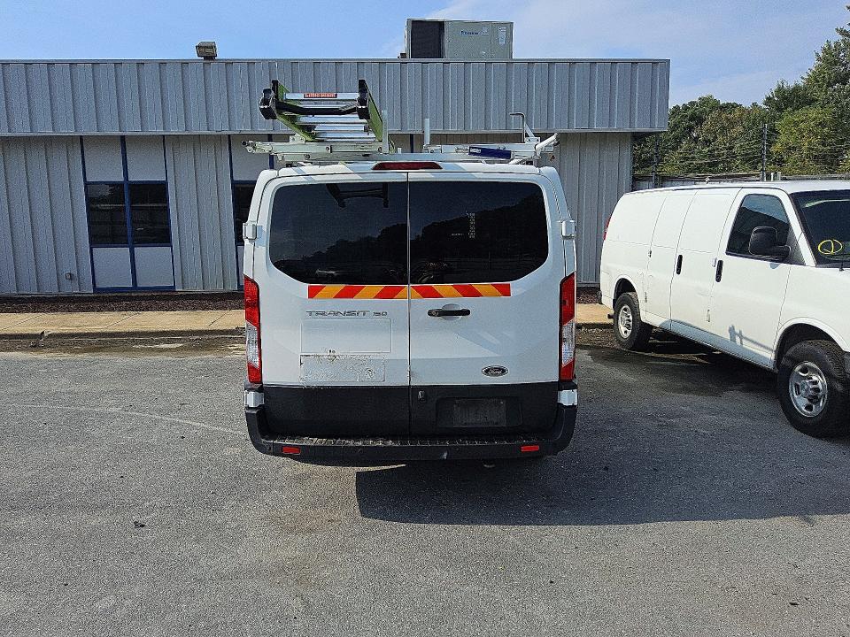 Aukcja sprzedaży 2020 Ford Transit, vin: 1FTYE1Y86LKA64461, numer aukcji: 67664686