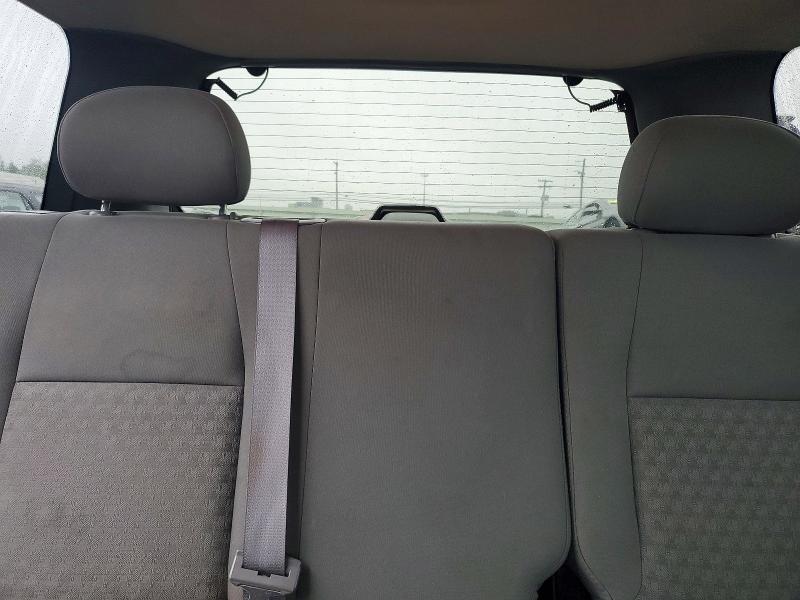 Aukcja sprzedaży 2006 Jeep Liberty, vin: 1J4GL48K76W177020, numer aukcji: 67264836