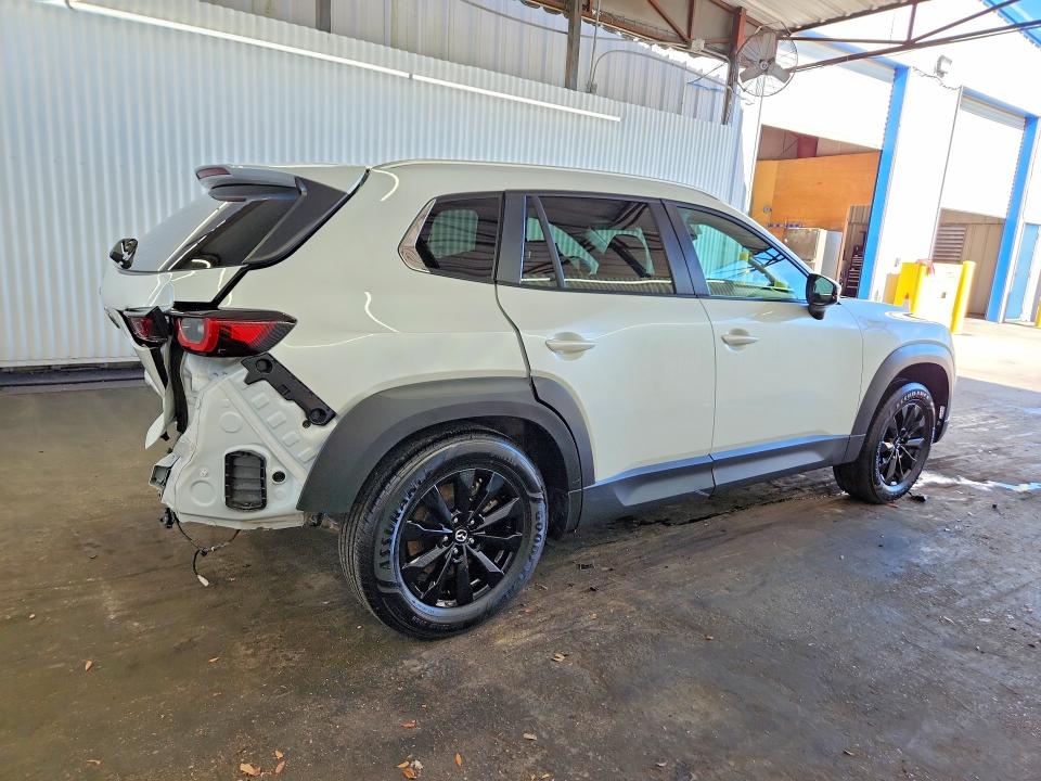 Aukcja sprzedaży 2026 Mazda Cx-50, vin: 7MMVABBL7TN462536, numer aukcji: 67982936