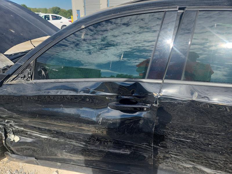2020 Honda Accord მანქანა იყიდება აუქციონზე, vin: 1HGCV2F35LA019607, აუქციონის ნომერი: 68156196
