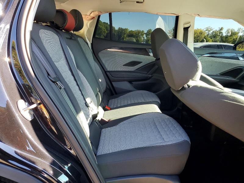 Продаж на аукціоні авто 2025 Volkswagen Tiguan, vin: 3VVBR7RM4SM040662, номер лоту: 68519486