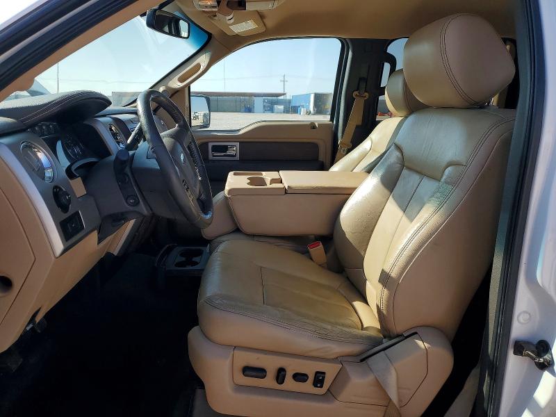 Aukcja sprzedaży 2013 Ford F150, vin: 1FTFW1CTXDKF13772, numer aukcji: 68867366