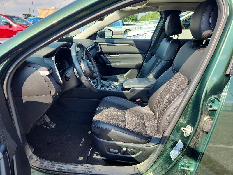 Aukcja sprzedaży 2026 Mazda Cx-50, vin: 7MMVABBL8TN461444, numer aukcji: 68135616