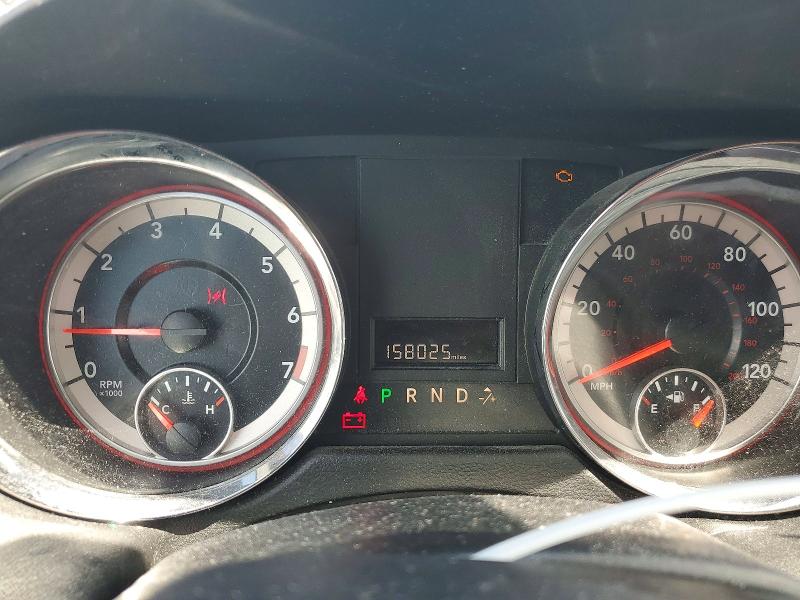 2017 Dodge Grand Caravan მანქანა იყიდება აუქციონზე, vin: 2C4RDGCG5HR616579, აუქციონის ნომერი: 67908336