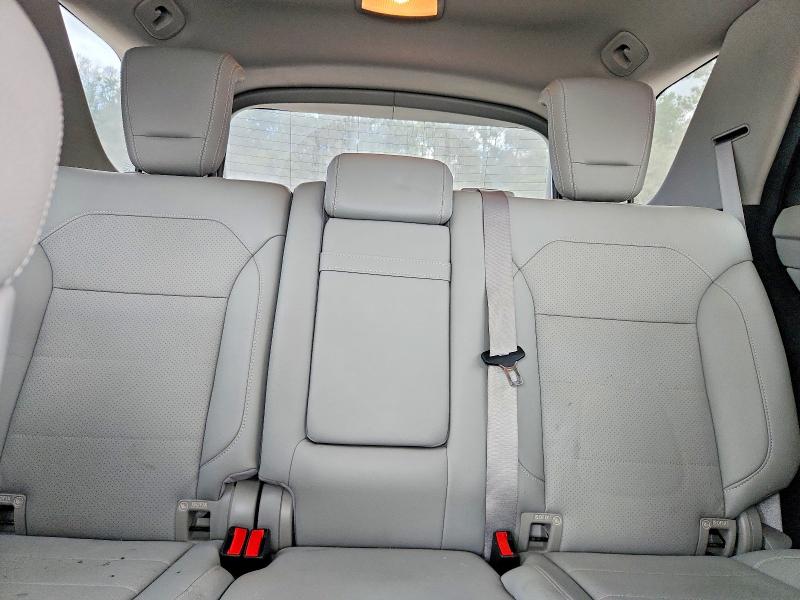 Продажа на аукционе авто 2015 Mercedes-benz Ml, vin: 4JGDA5HBXFA598887, номер лота: 69765336