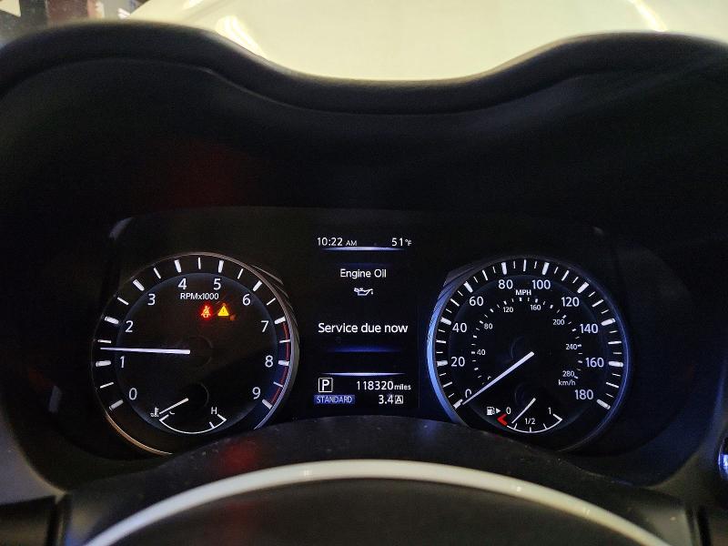 66567756 :رقم المزاد ، JN1EV7AP2JM362100 vin ، 2018 Infiniti Q50 مزاد بيع