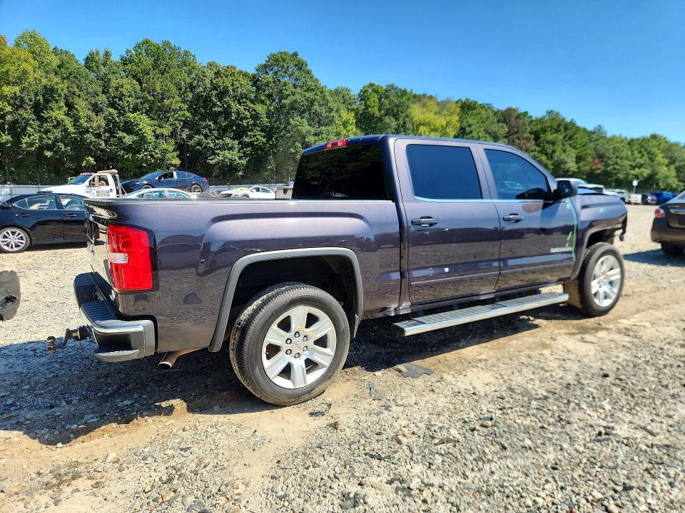 Aukcja sprzedaży 2014 Gmc Sierra, vin: 3GTP1UEC8EG488946, numer aukcji: 67930026