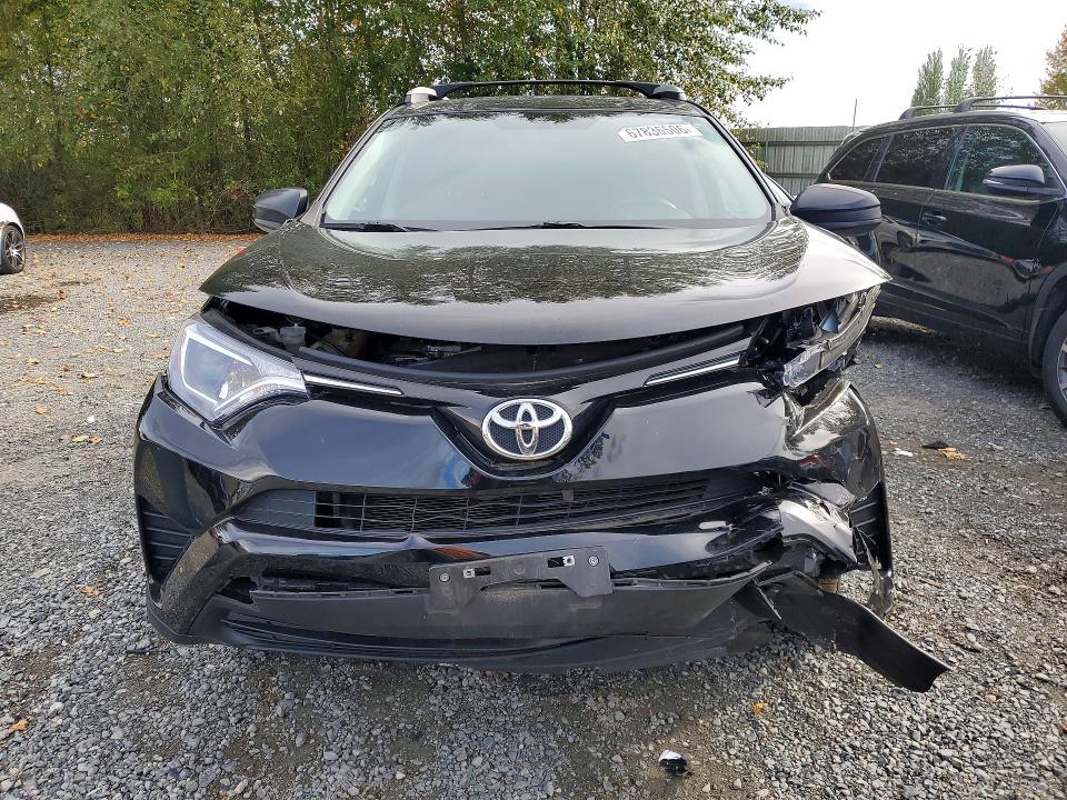 Продаж на аукціоні авто 2016 Toyota Rav4, vin: 2T3BFREV8GW425889, номер лоту: 67836506