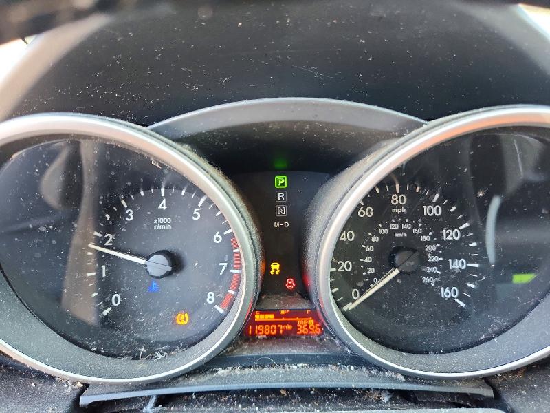 Aukcja sprzedaży 2013 Mazda 5, vin: JM1CW2CL4D0148638, numer aukcji: 68190946