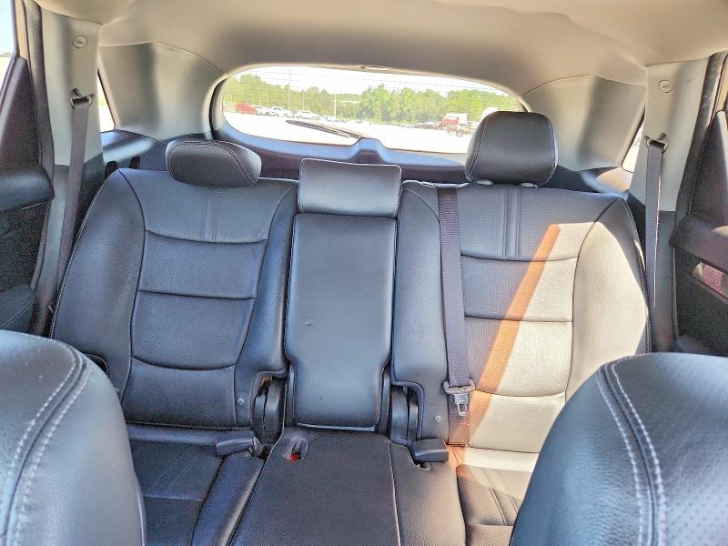 69691826 :رقم المزاد ، 5XYKU3A66DG343994 vin ، 2013 Kia Sorento مزاد بيع