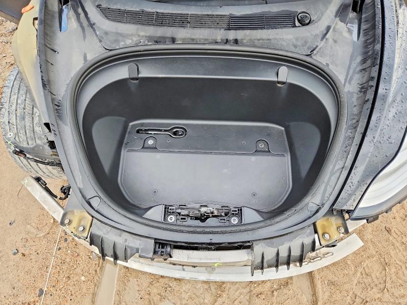 67326646 :رقم المزاد ، 5YJ3E1EA8KF394759 vin ، 2019 Tesla Model 3 مزاد بيع