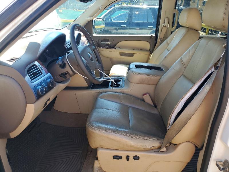 Aukcja sprzedaży 2011 Gmc Sierra, vin: 3GTP2WE38BG294597, numer aukcji: 67865046