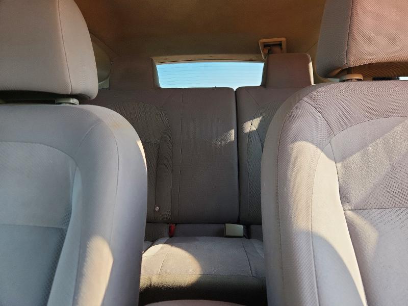 68209076 :رقم المزاد ، JN8AS5MV4DW600769 vin ، 2013 Nissan Rogue مزاد بيع