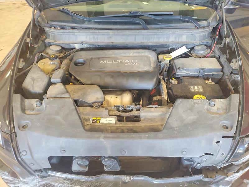 2017 Jeep Cherokee მანქანა იყიდება აუქციონზე, vin: 1C4PJMCB8HW600628, აუქციონის ნომერი: 68252176
