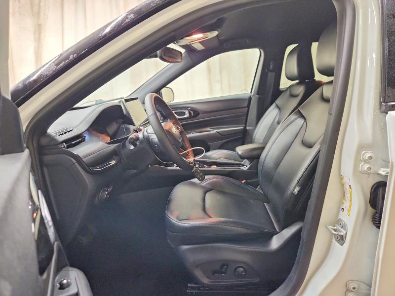 Продажа на аукционе авто 2026 Jeep Compass, vin: 3C4NJDCN0TT178094, номер лота: 69331756