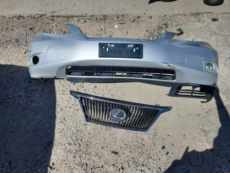Продажа на аукционе авто 2011 Lexus Rx, vin: 2T2BK1BA6BC118895, номер лота: 68961386