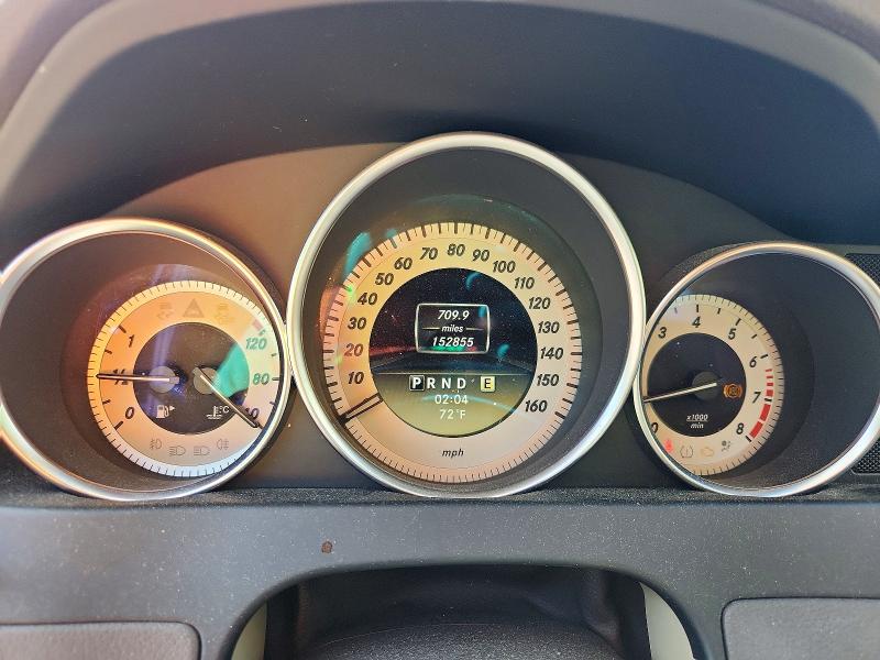 69089456 :رقم المزاد ، WDDGF4HB5CR216667         vin ، 2012 Mercedes-benz C مزاد بيع