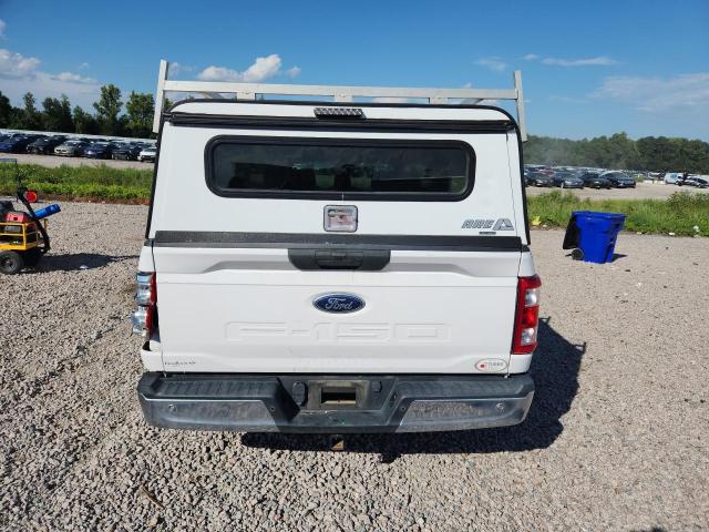 Продажа на аукционе авто 2021 Ford F150, vin: 1FTEX1C51MKD88803, номер лота: 68887226
