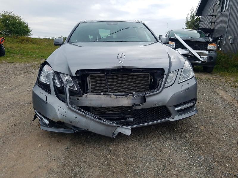 2012 Mercedes-benz E მანქანა იყიდება აუქციონზე, vin: WDDHF8JB2CA602239, აუქციონის ნომერი: 67415066