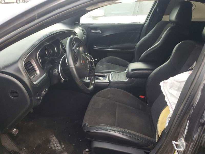 2019 Dodge Charger მანქანა იყიდება აუქციონზე, vin: 2C3CDXGJ4KH530564, აუქციონის ნომერი: 66302266