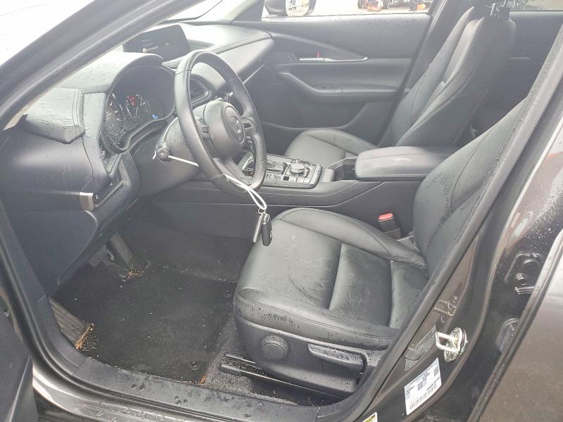 Aukcja sprzedaży 2022 Mazda Cx-30, vin: 3MVDMBBL4NM426950, numer aukcji: 67268086
