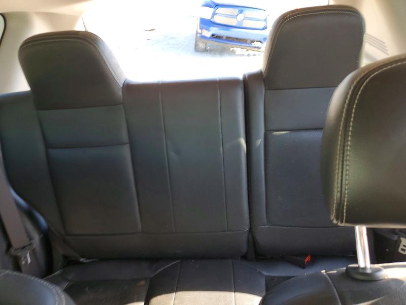 67501436 :رقم المزاد ، 1C4NJDEB0GD684118 vin ، 2016 Jeep Compass مزاد بيع