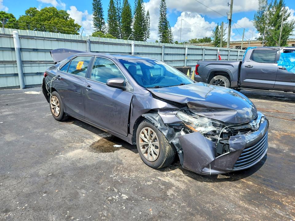 Продаж на аукціоні авто 2015 Toyota Camry, vin: 4T1BF1FK1FU930539, номер лоту: 68820376