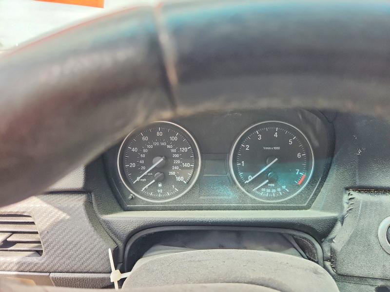 Продажа на аукционе авто 2008 Bmw 328, vin: WBAVC93548KZ72626, номер лота: 67471786