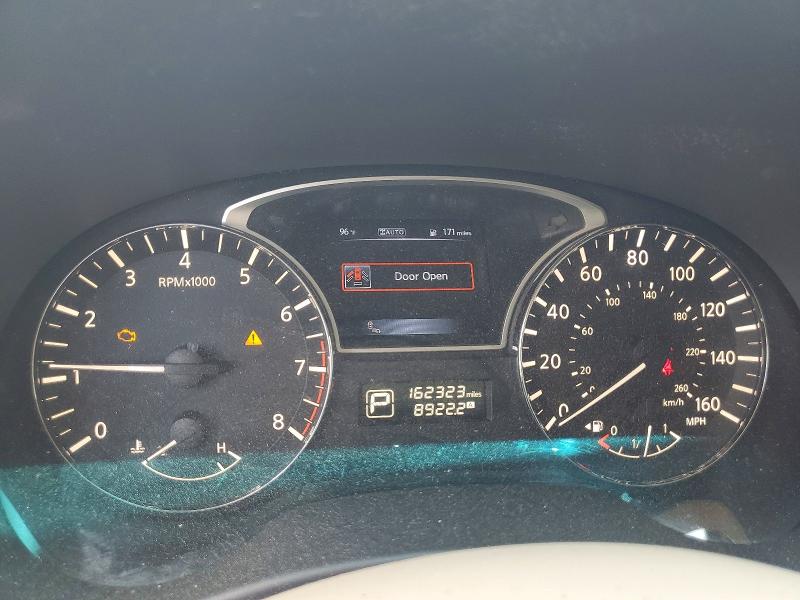 Продажа на аукционе авто 2015 Nissan Pathfinder, vin: 5N1AR2MM0FC675319, номер лота: 67557516