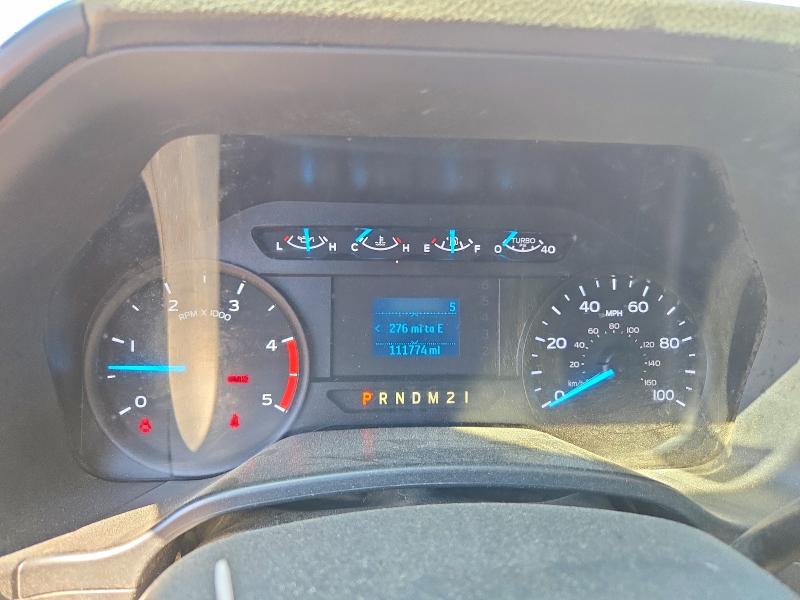 69613436 :رقم المزاد ، 1FD0W5HT1KEF23314 vin ، 2019 Ford F550 مزاد بيع
