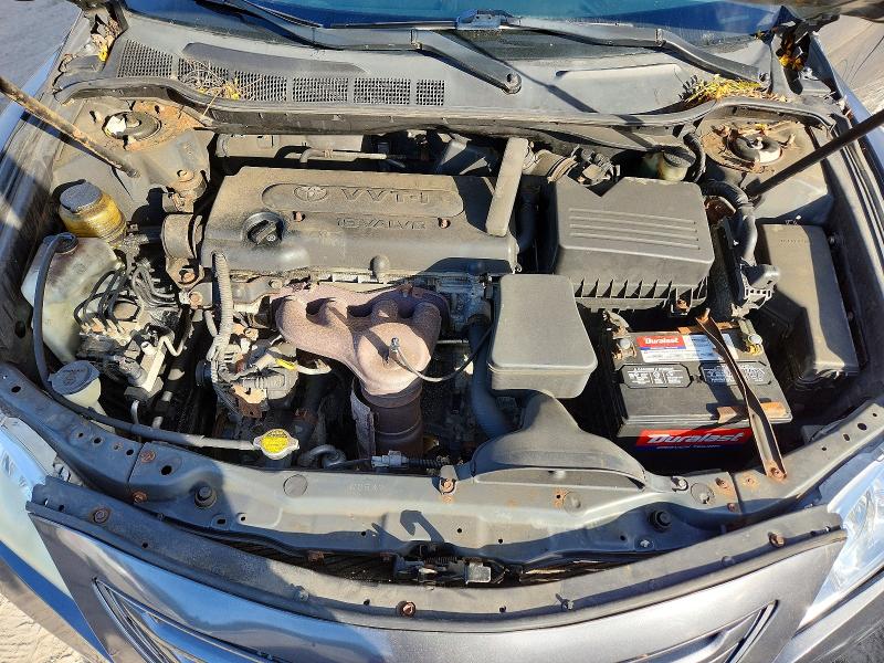 Aukcja sprzedaży 2007 Toyota Camry, vin: 4T1BE46K17U002686, numer aukcji: 70275526
